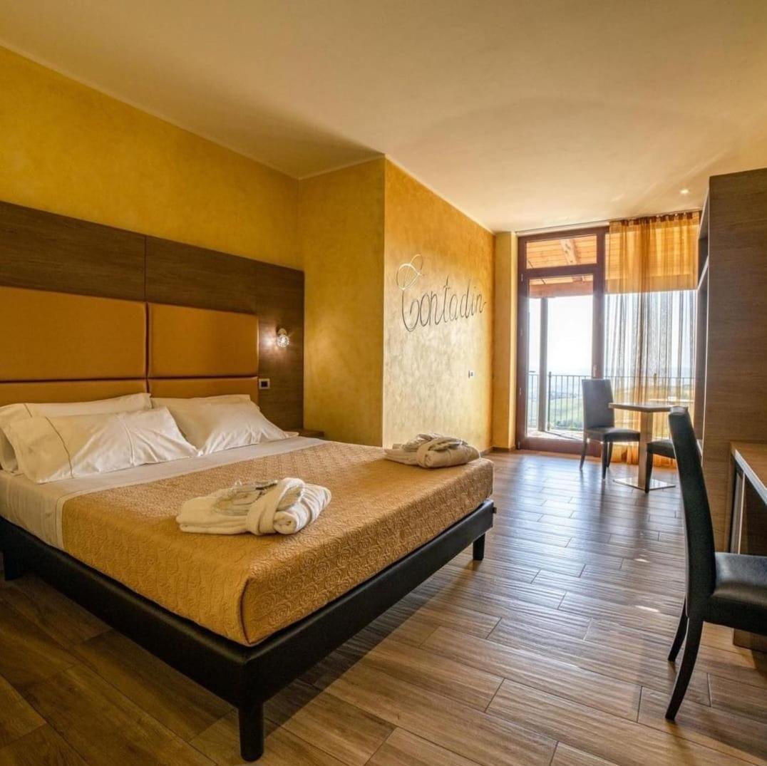 Casa Castella - Adults Only - Langhe Villa Diano d'Alba Bagian luar foto