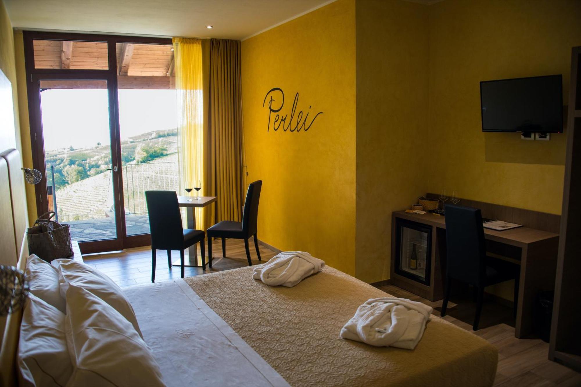 Casa Castella - Adults Only - Langhe Villa Diano d'Alba Bagian luar foto