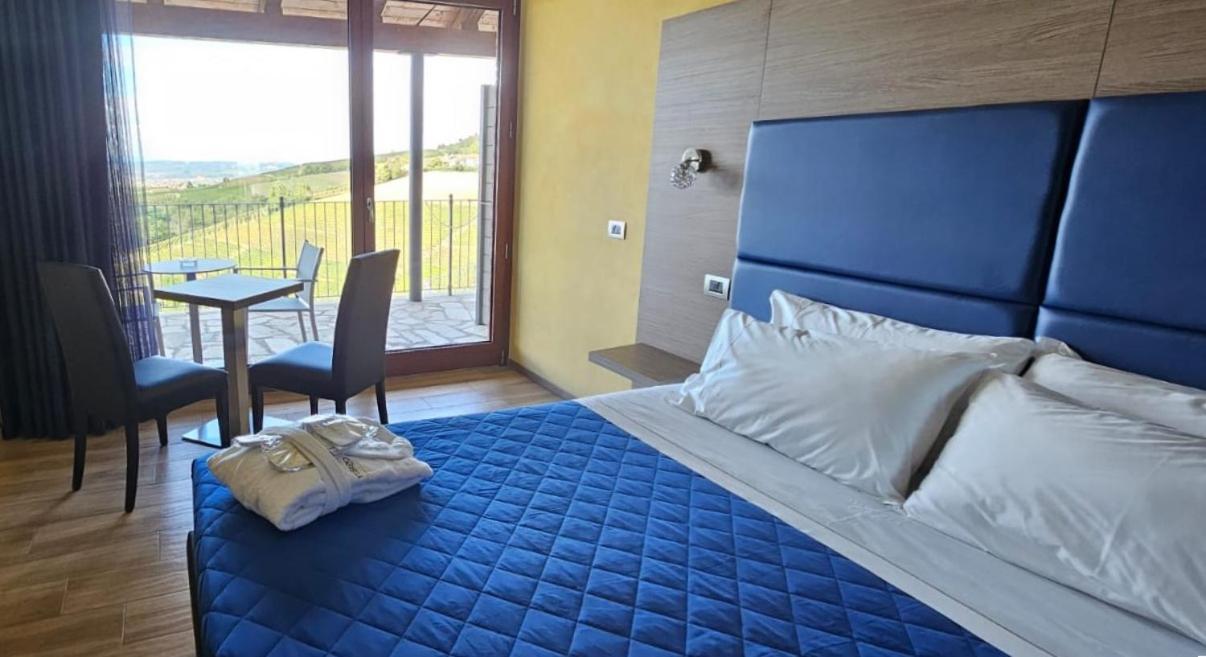 Casa Castella - Adults Only - Langhe Villa Diano d'Alba Bagian luar foto